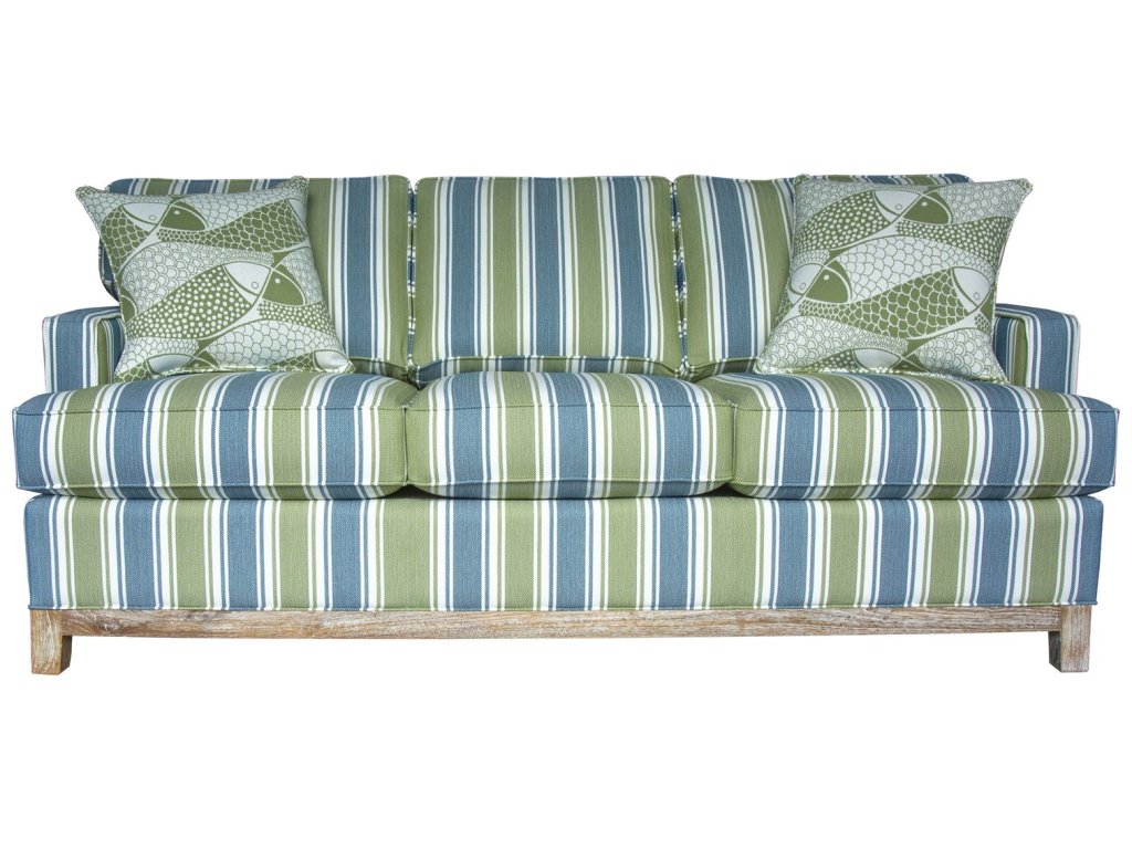 Sofa - Alternative View