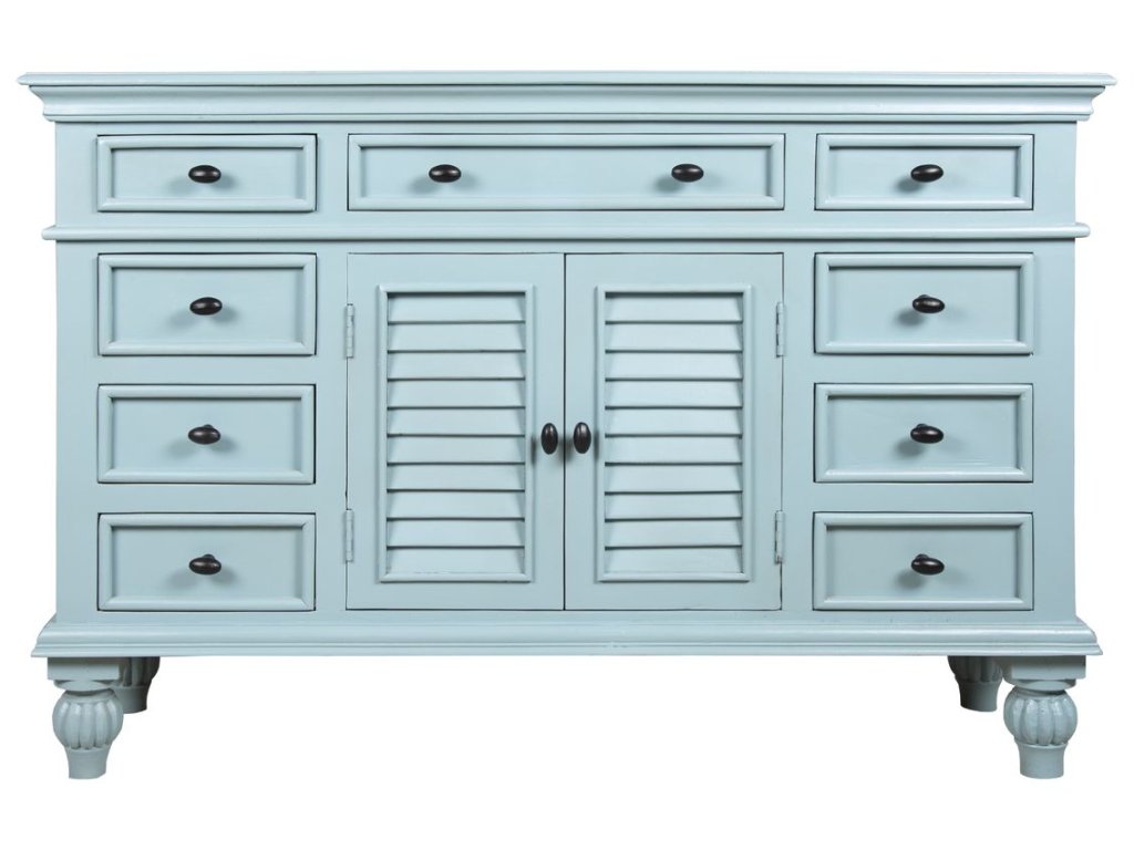 Server - Alternative View