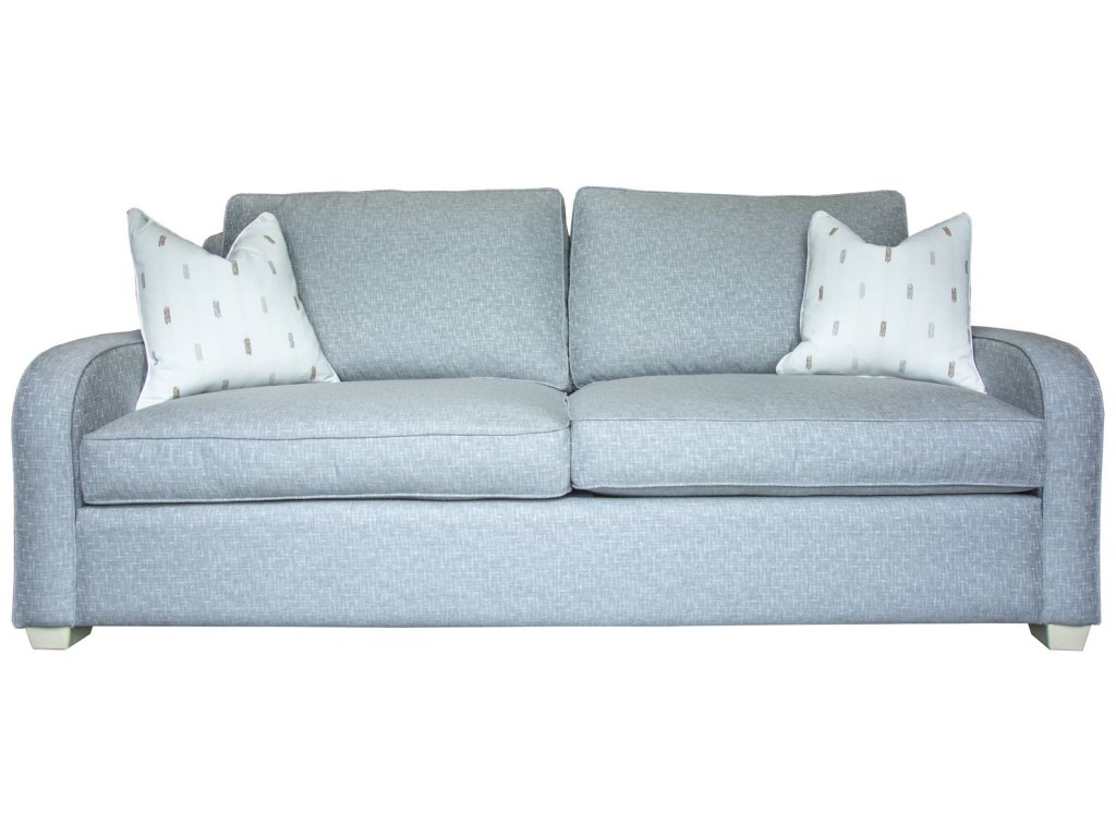 King Sofa - Alternative View