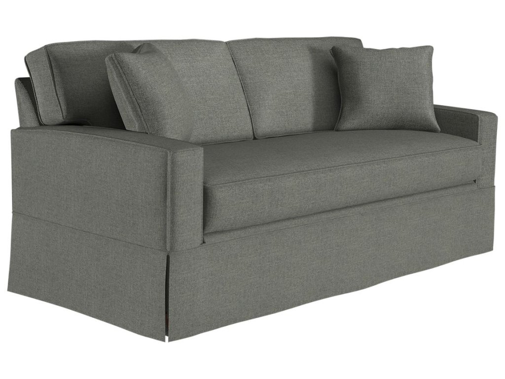 Studio Sofa