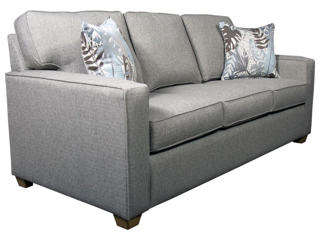 Sofa - Alternative View