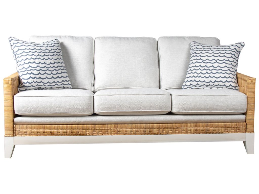 Sofa - Alternative View