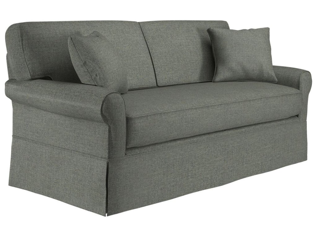 Studio Sofa