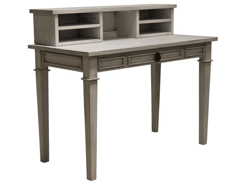 Desks Capris Furniture collection - Browse 2 quality furniture at Outer Banks Furniture