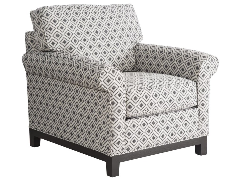 Chair - Alternative View