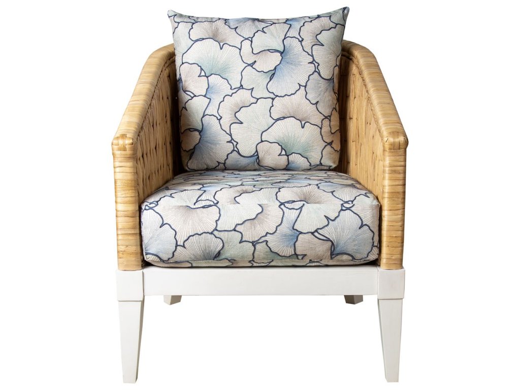 Chair - Alternative View