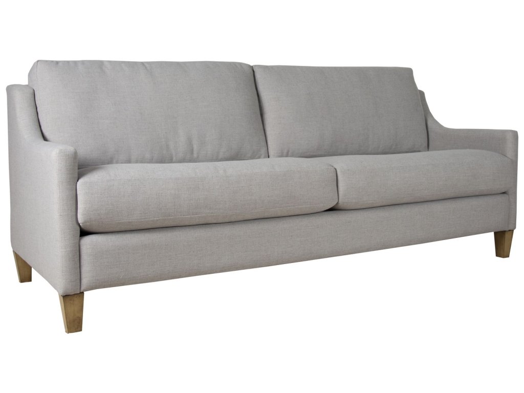King Sofa