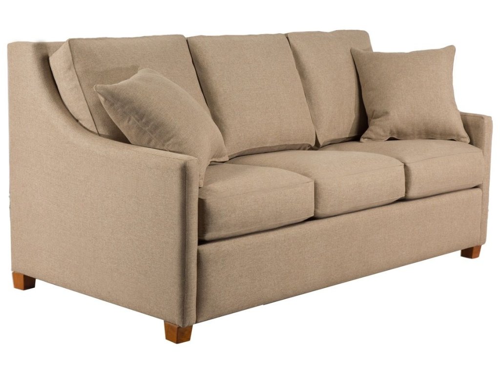 Studio Sofa