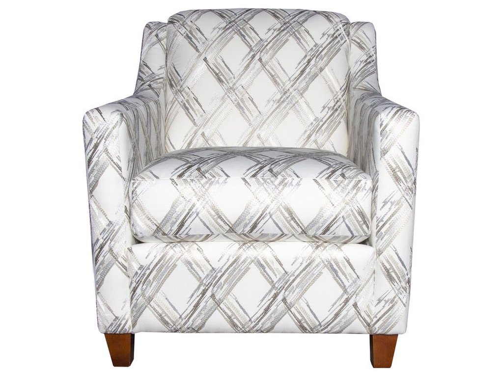 Chair - Alternative View