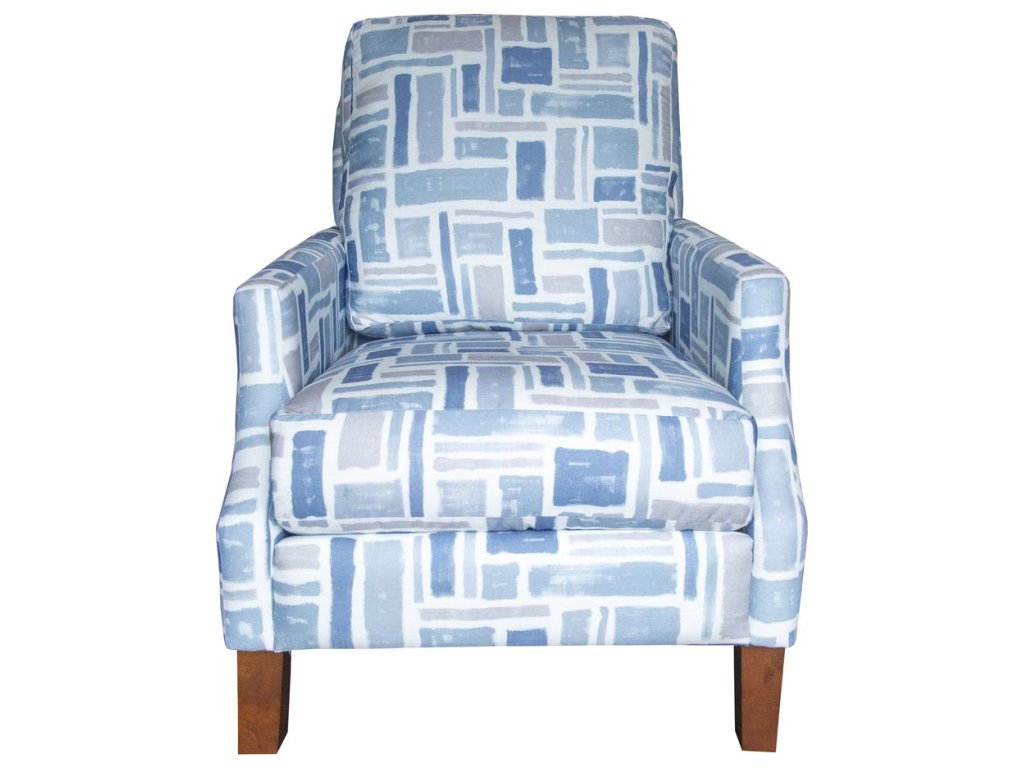 Chair - Alternative View