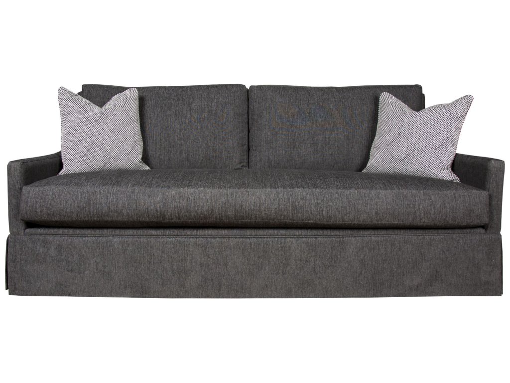 Queen Sleeper Sofa - Alternative View