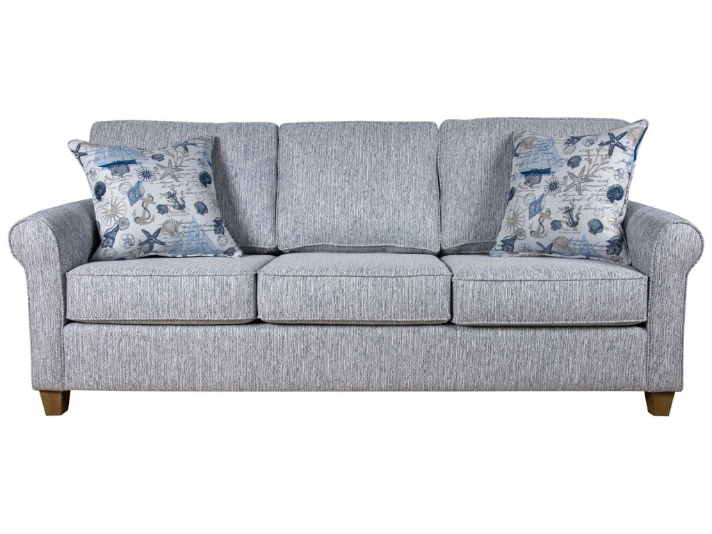 Sofa - Alternative View