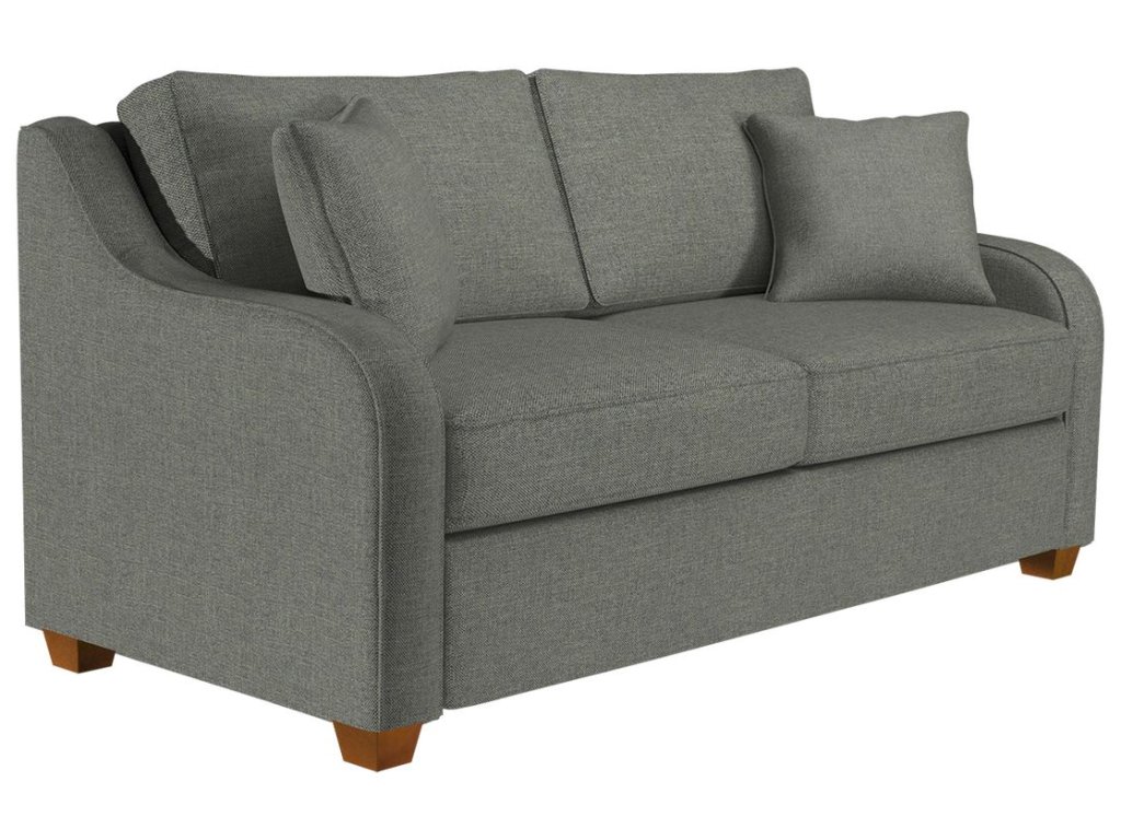 Studio Sofa - Alternative View