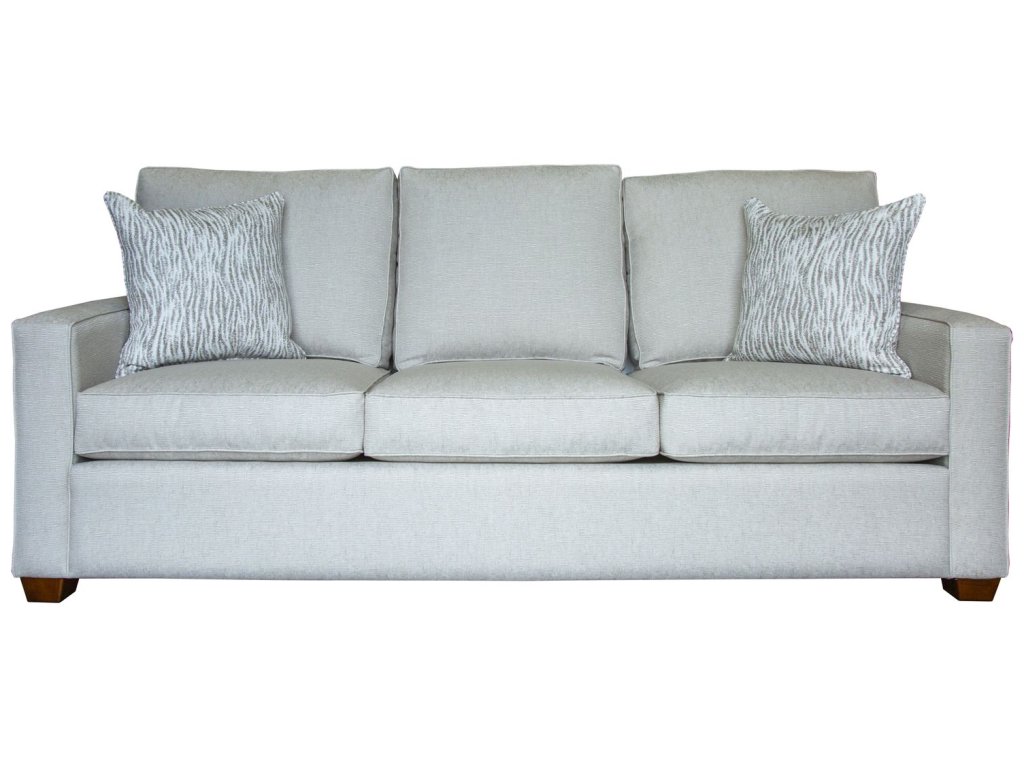 Estate Sofa - Alternative View