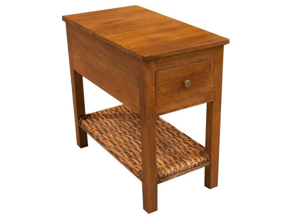 Accent Table in Royal Oak