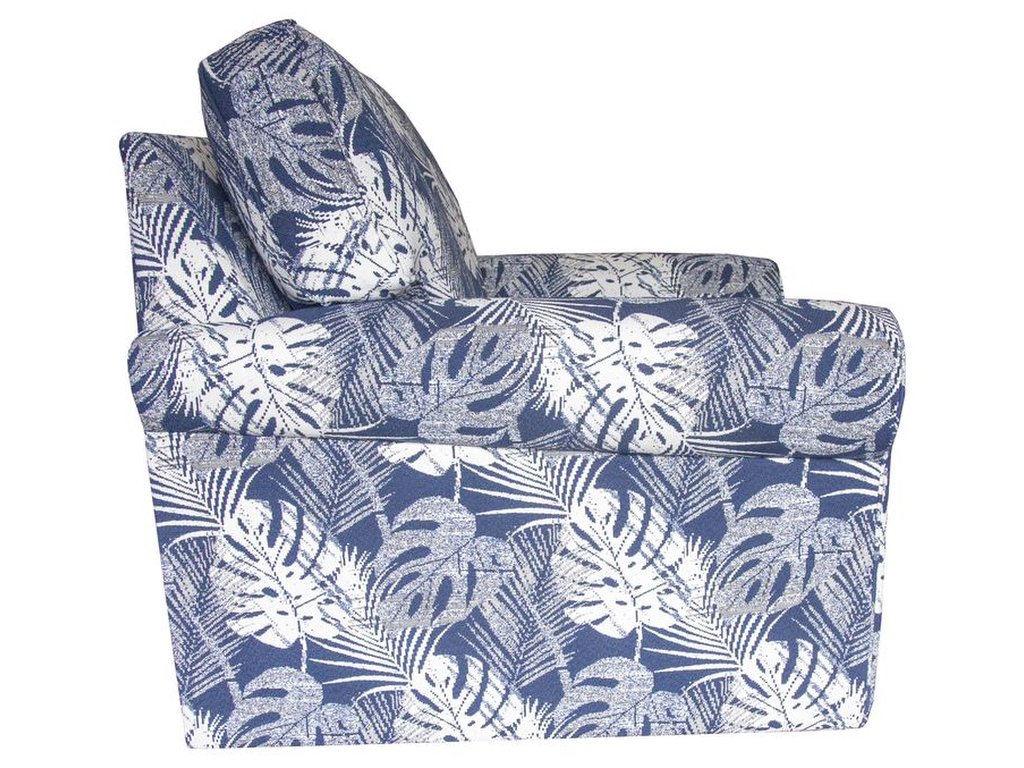 Chair - Alternative View