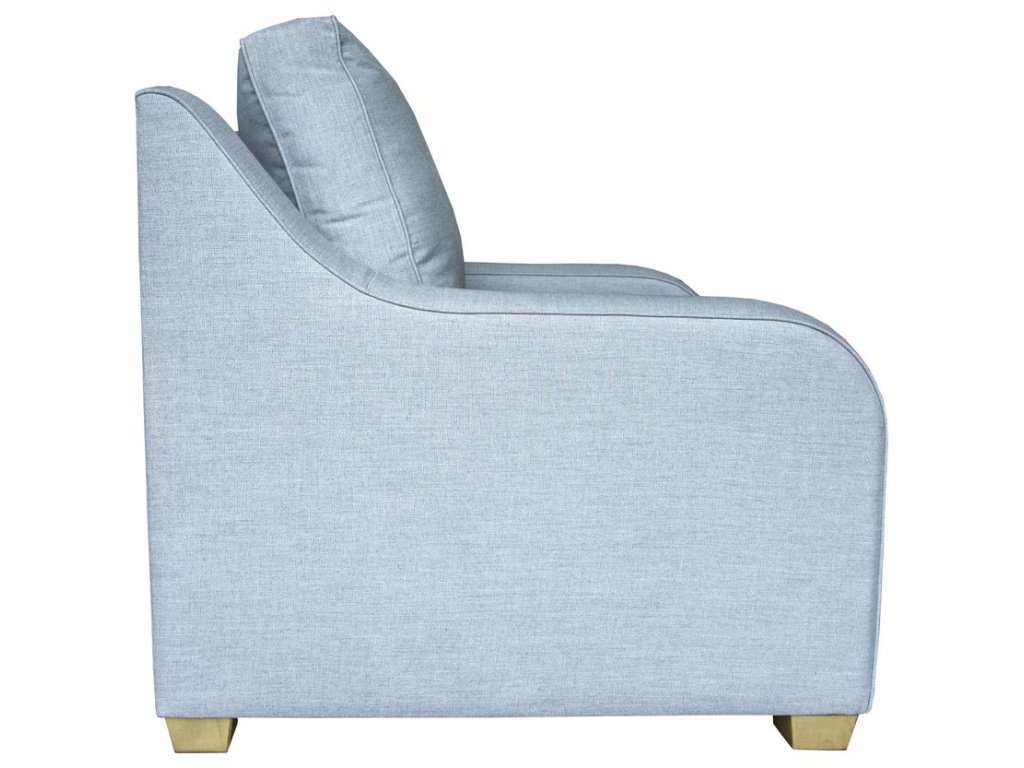 Chair - Alternative View