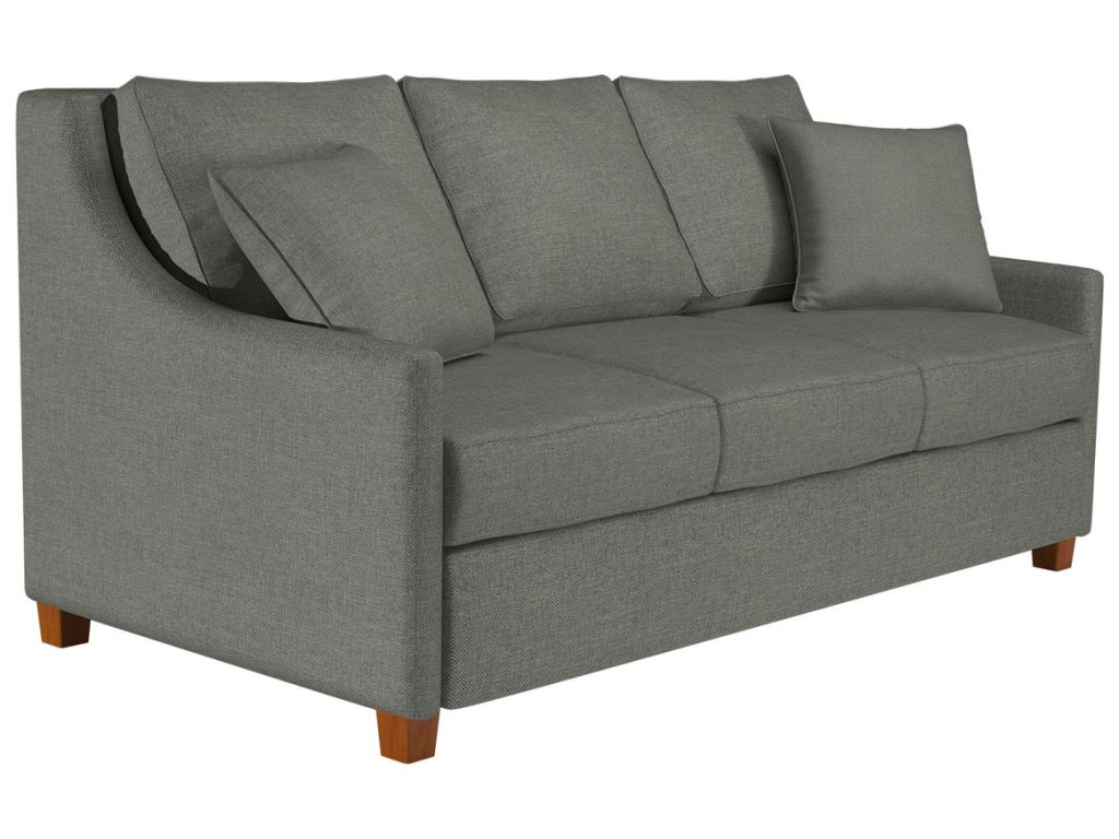 Studio Sofa