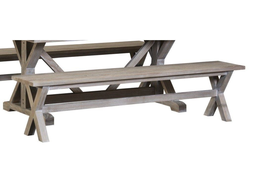 Benches furniture collection - Browse 93 quality dining room at Outer Banks Furniture