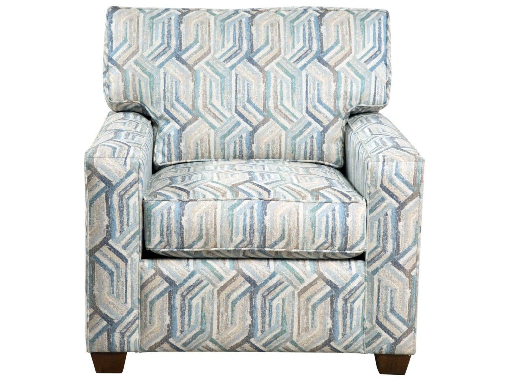 Chair - Alternative View