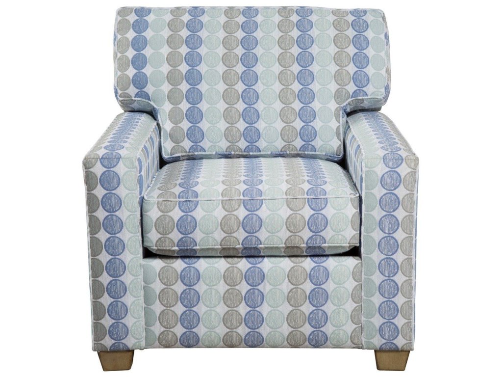 Chair - Alternative View