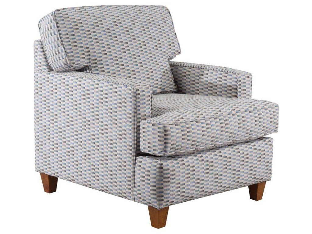 Chair - Alternative View