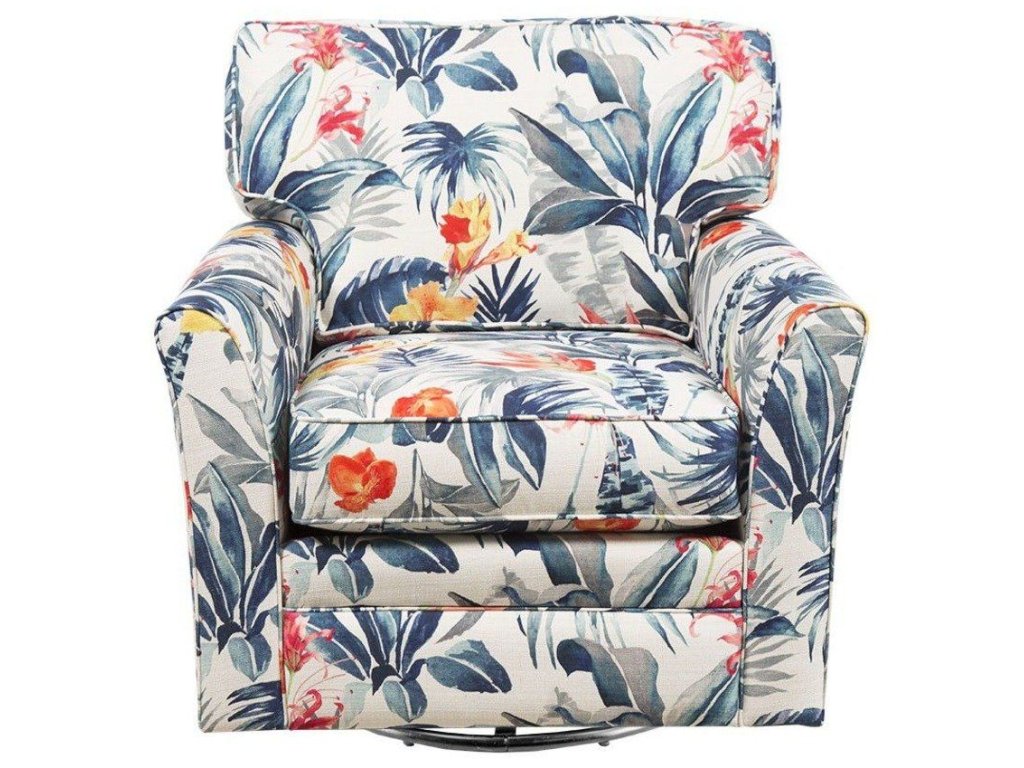 Chair - Alternative View