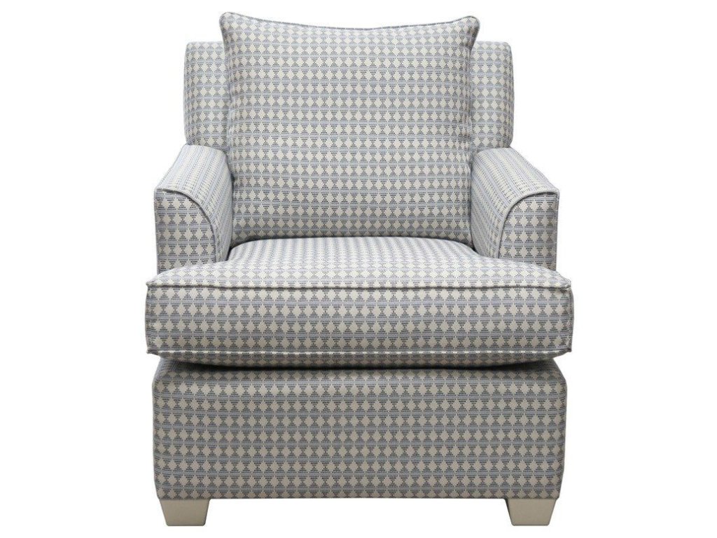 Chair - Alternative View