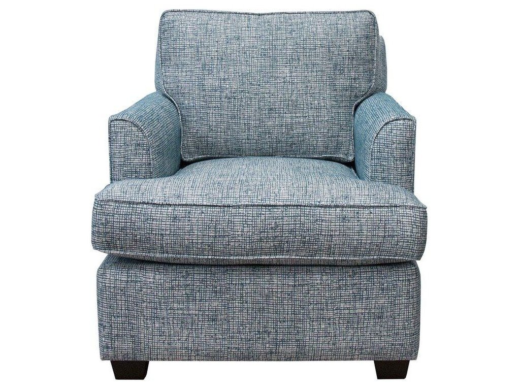 Chair - Alternative View