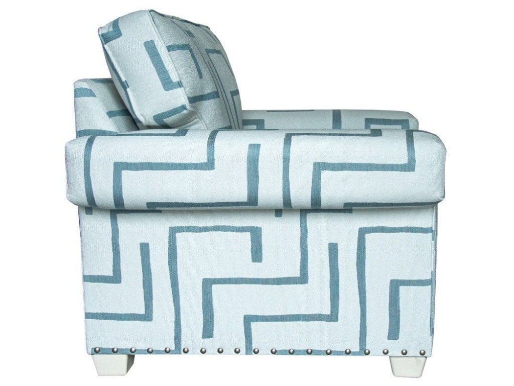 Chair - Alternative View