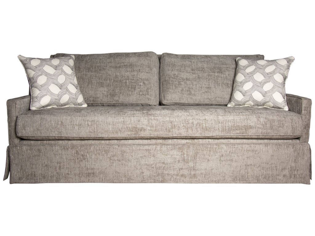 King Sofa