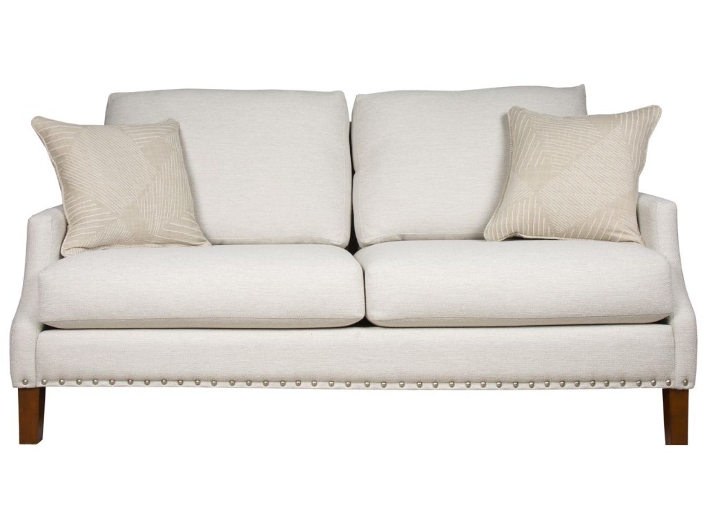 Sofa - Alternative View