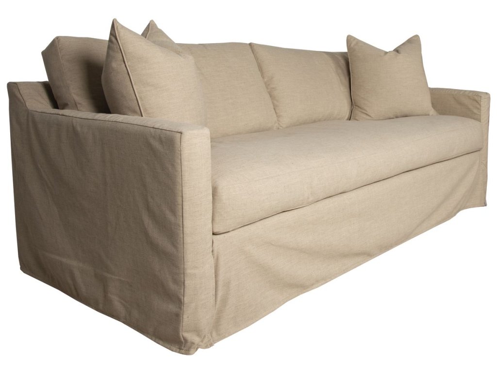 King Sofa