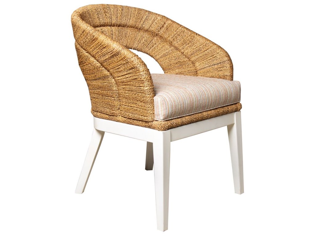 Chairs Capris Furniture collection - Browse 4 quality furniture at Outer Banks Furniture