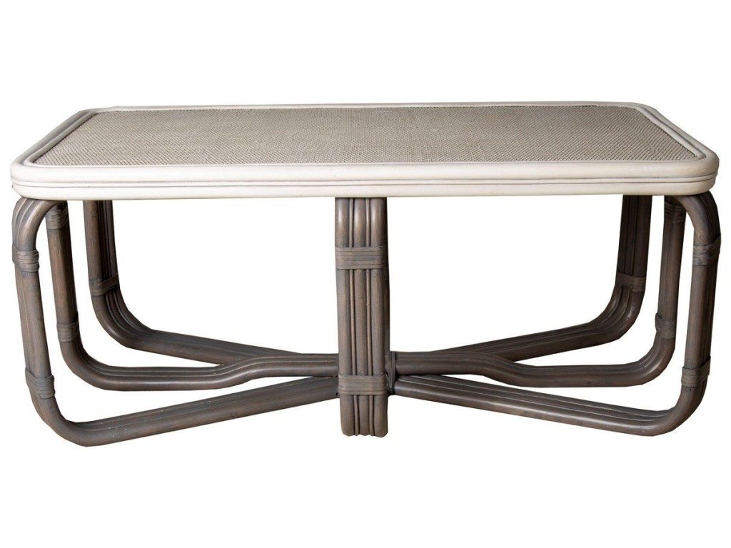 Coffee Table in Seabrook - Alternative View