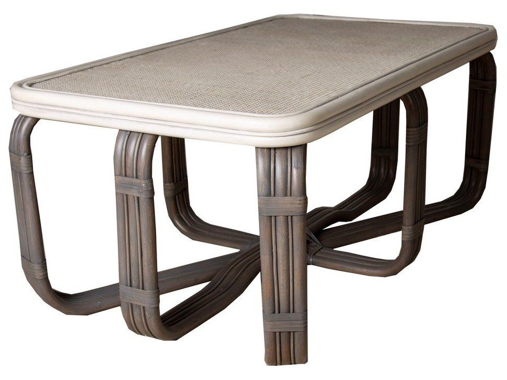 Coffee Table in Seabrook