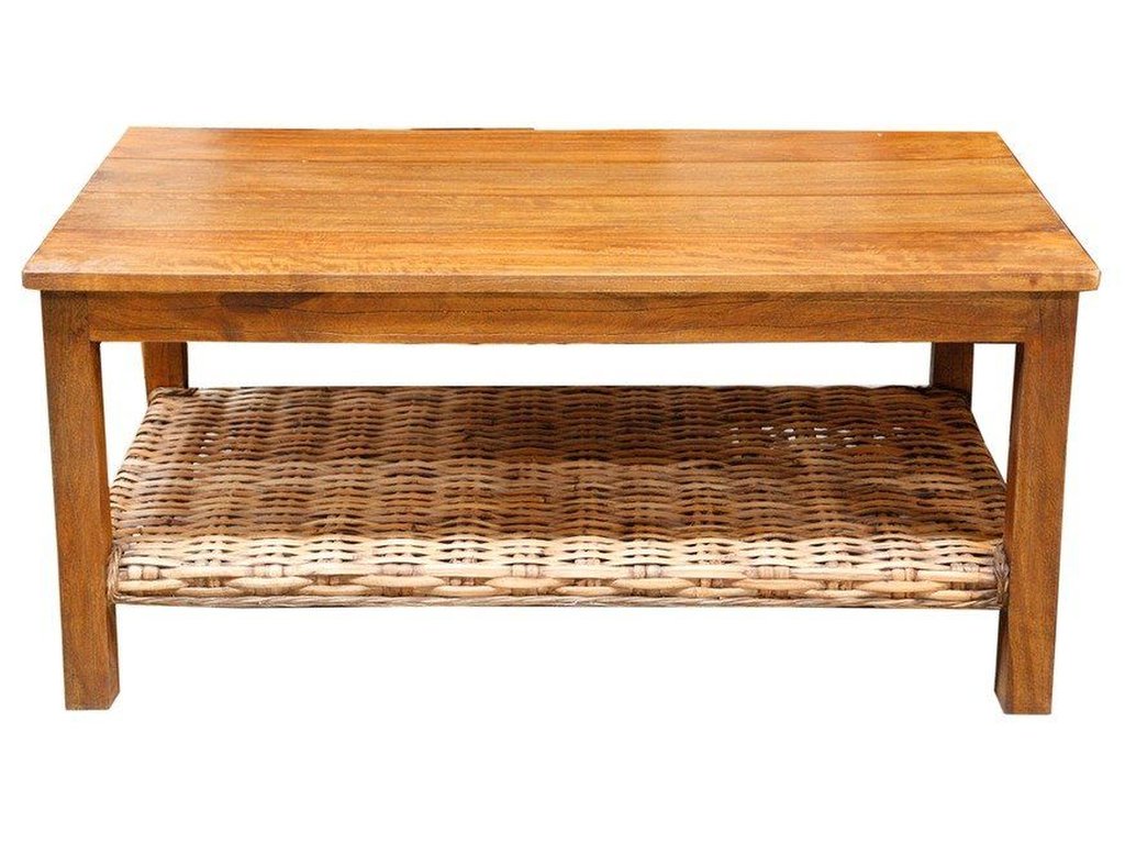 Coffee Table in Royal Oak