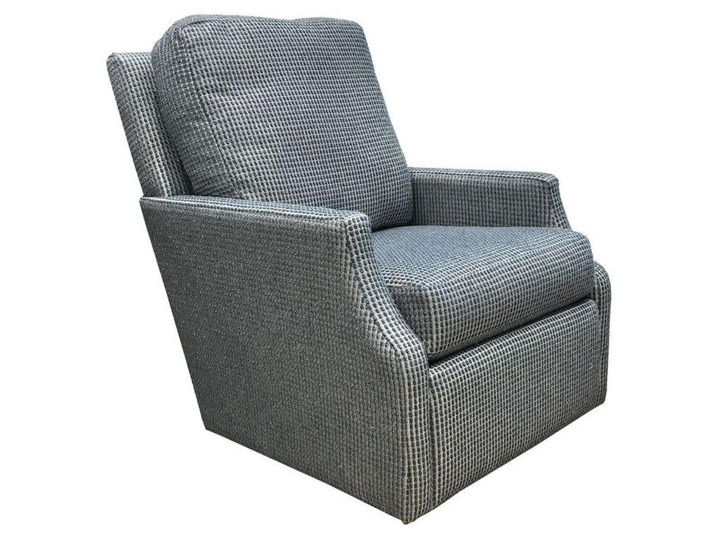 Swivel Chair