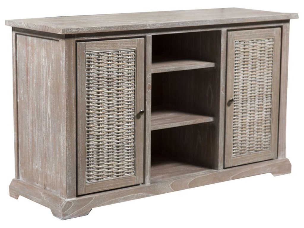 Entertainment Capris Furniture collection - Browse 3 quality furniture at Outer Banks Furniture