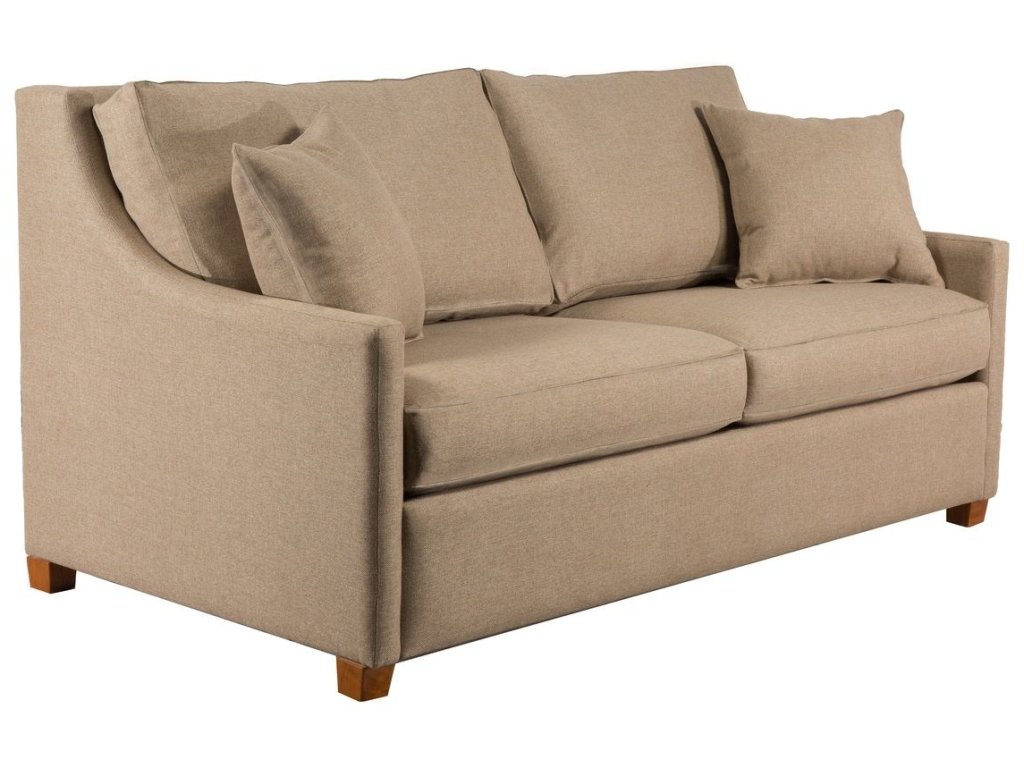 Studio Sofa