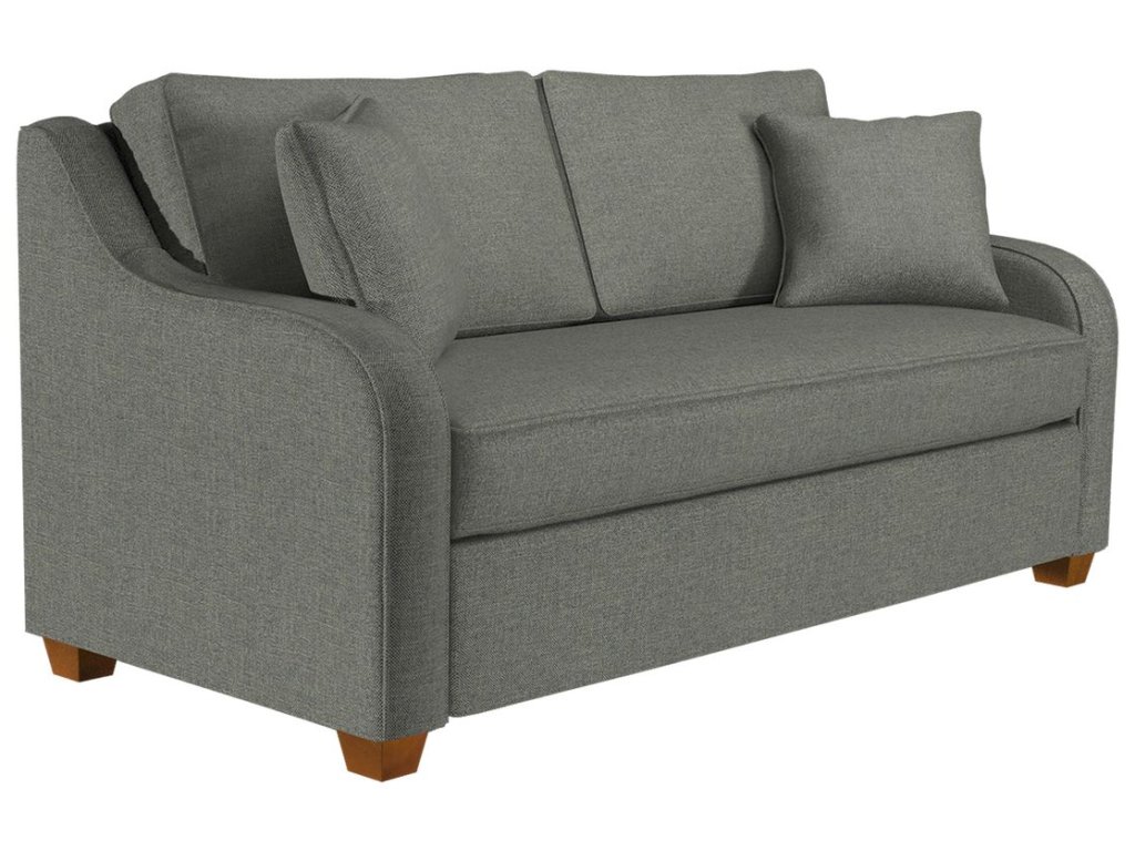 Studio Sofa