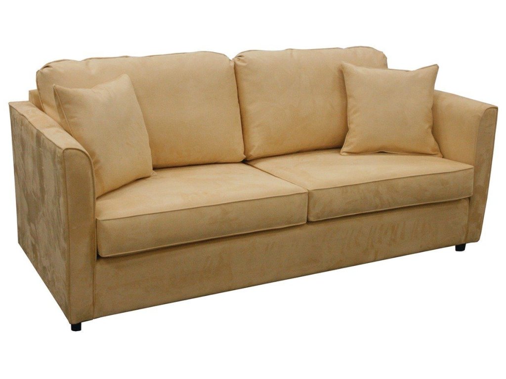 Loveseat