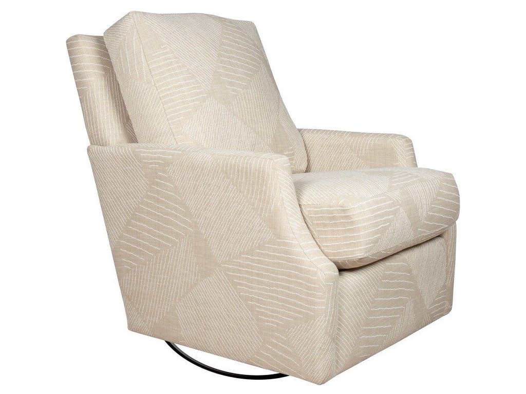 Swivel Chair