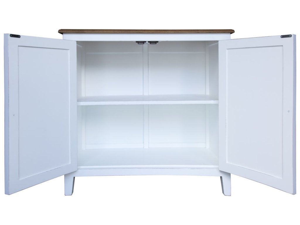 Buffet in Hampton Brown - Alternative View