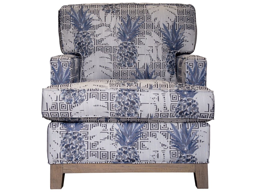 Chair - Alternative View