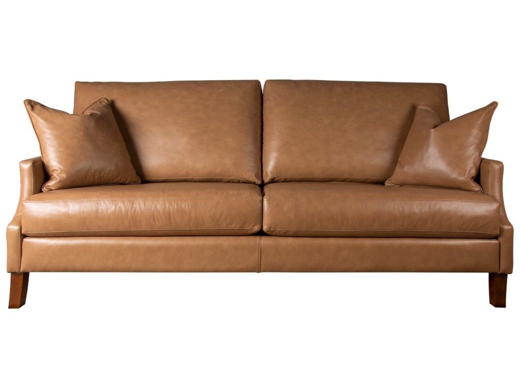 King Sofa