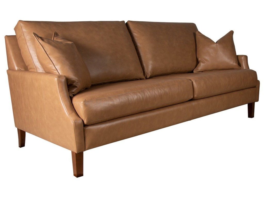 King Sofa