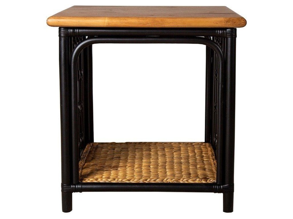 Lamp Table in Pacific Coast