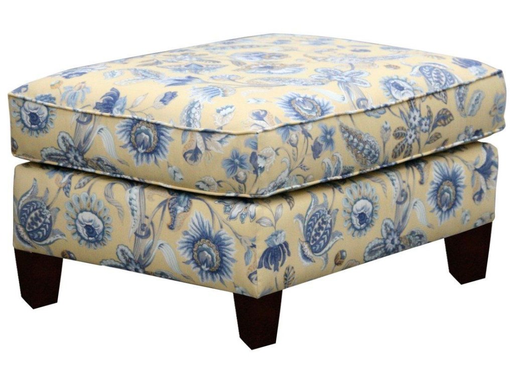 Ottoman
