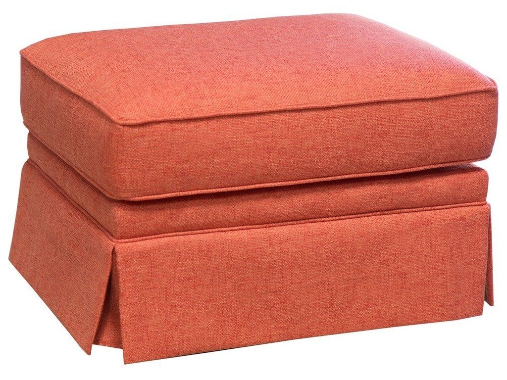 Ottoman